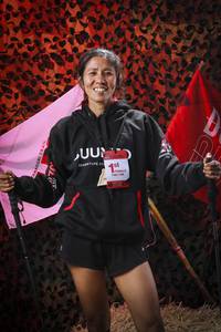 BIB: 
                            <button type="button" onclick="openModal(13569054)" class="btn btn-primary btn-sm float-right btn-popup" data-toggle="modal" data-target=".modal-high-quality">
                        <i class="fas fa-shopping-cart"></i> Add to Cart
                    </button>
                                            <button type="button" onclick="isThisMe(13569054, true)" class="btn btn-success btn-sm float-right btn-popup btn-isme hidden" data-toggle="tooltip" data-placement="bottom" title="นี่คือรูปของคุณใช่ไหม คลิกที่นี่เพื่อเอาเข้าอัลบั้ม">
                        <i class="fas fa-plus"></i> Add to album
                    </button>
                    <button type="button" onclick="isThisMe(13569054, false)" class="btn btn-warning btn-sm float-right btn-popup btn-isnotme hidden">
                        <i class="fas fa-ban"></i> Remove from album
                    </button>