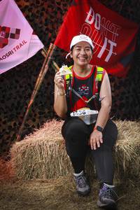 BIB: 
                            <button type="button" onclick="openModal(13515514)" class="btn btn-primary btn-sm float-right btn-popup" data-toggle="modal" data-target=".modal-high-quality">
                        <i class="fas fa-shopping-cart"></i> Add to Cart
                    </button>
                                            <button type="button" onclick="isThisMe(13515514, true)" class="btn btn-success btn-sm float-right btn-popup btn-isme hidden" data-toggle="tooltip" data-placement="bottom" title="นี่คือรูปของคุณใช่ไหม คลิกที่นี่เพื่อเอาเข้าอัลบั้ม">
                        <i class="fas fa-plus"></i> Add to album
                    </button>
                    <button type="button" onclick="isThisMe(13515514, false)" class="btn btn-warning btn-sm float-right btn-popup btn-isnotme hidden">
                        <i class="fas fa-ban"></i> Remove from album
                    </button>