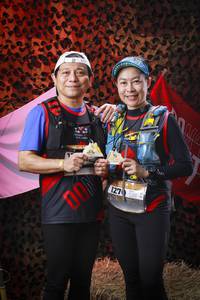 BIB: 
                            <button type="button" onclick="openModal(13515550)" class="btn btn-primary btn-sm float-right btn-popup" data-toggle="modal" data-target=".modal-high-quality">
                        <i class="fas fa-shopping-cart"></i> Add to Cart
                    </button>
                                            <button type="button" onclick="isThisMe(13515550, true)" class="btn btn-success btn-sm float-right btn-popup btn-isme hidden" data-toggle="tooltip" data-placement="bottom" title="นี่คือรูปของคุณใช่ไหม คลิกที่นี่เพื่อเอาเข้าอัลบั้ม">
                        <i class="fas fa-plus"></i> Add to album
                    </button>
                    <button type="button" onclick="isThisMe(13515550, false)" class="btn btn-warning btn-sm float-right btn-popup btn-isnotme hidden">
                        <i class="fas fa-ban"></i> Remove from album
                    </button>