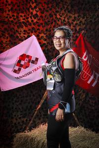 BIB: 
                            <button type="button" onclick="openModal(13567013)" class="btn btn-primary btn-sm float-right btn-popup" data-toggle="modal" data-target=".modal-high-quality">
                        <i class="fas fa-shopping-cart"></i> Add to Cart
                    </button>
                                            <button type="button" onclick="isThisMe(13567013, true)" class="btn btn-success btn-sm float-right btn-popup btn-isme hidden" data-toggle="tooltip" data-placement="bottom" title="นี่คือรูปของคุณใช่ไหม คลิกที่นี่เพื่อเอาเข้าอัลบั้ม">
                        <i class="fas fa-plus"></i> Add to album
                    </button>
                    <button type="button" onclick="isThisMe(13567013, false)" class="btn btn-warning btn-sm float-right btn-popup btn-isnotme hidden">
                        <i class="fas fa-ban"></i> Remove from album
                    </button>