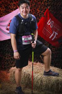 BIB: 
                            <button type="button" onclick="openModal(13515435)" class="btn btn-primary btn-sm float-right btn-popup" data-toggle="modal" data-target=".modal-high-quality">
                        <i class="fas fa-shopping-cart"></i> Add to Cart
                    </button>
                                            <button type="button" onclick="isThisMe(13515435, true)" class="btn btn-success btn-sm float-right btn-popup btn-isme hidden" data-toggle="tooltip" data-placement="bottom" title="นี่คือรูปของคุณใช่ไหม คลิกที่นี่เพื่อเอาเข้าอัลบั้ม">
                        <i class="fas fa-plus"></i> Add to album
                    </button>
                    <button type="button" onclick="isThisMe(13515435, false)" class="btn btn-warning btn-sm float-right btn-popup btn-isnotme hidden">
                        <i class="fas fa-ban"></i> Remove from album
                    </button>