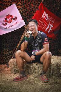 BIB: 
                            <button type="button" onclick="openModal(13518590)" class="btn btn-primary btn-sm float-right btn-popup" data-toggle="modal" data-target=".modal-high-quality">
                        <i class="fas fa-shopping-cart"></i> Add to Cart
                    </button>
                                            <button type="button" onclick="isThisMe(13518590, true)" class="btn btn-success btn-sm float-right btn-popup btn-isme hidden" data-toggle="tooltip" data-placement="bottom" title="นี่คือรูปของคุณใช่ไหม คลิกที่นี่เพื่อเอาเข้าอัลบั้ม">
                        <i class="fas fa-plus"></i> Add to album
                    </button>
                    <button type="button" onclick="isThisMe(13518590, false)" class="btn btn-warning btn-sm float-right btn-popup btn-isnotme hidden">
                        <i class="fas fa-ban"></i> Remove from album
                    </button>