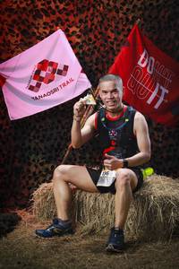 BIB: 
                            <button type="button" onclick="openModal(13568875)" class="btn btn-primary btn-sm float-right btn-popup" data-toggle="modal" data-target=".modal-high-quality">
                        <i class="fas fa-shopping-cart"></i> Add to Cart
                    </button>
                                            <button type="button" onclick="isThisMe(13568875, true)" class="btn btn-success btn-sm float-right btn-popup btn-isme hidden" data-toggle="tooltip" data-placement="bottom" title="นี่คือรูปของคุณใช่ไหม คลิกที่นี่เพื่อเอาเข้าอัลบั้ม">
                        <i class="fas fa-plus"></i> Add to album
                    </button>
                    <button type="button" onclick="isThisMe(13568875, false)" class="btn btn-warning btn-sm float-right btn-popup btn-isnotme hidden">
                        <i class="fas fa-ban"></i> Remove from album
                    </button>