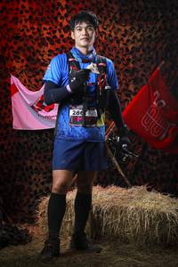 BIB: 
                            <button type="button" onclick="openModal(13566302)" class="btn btn-primary btn-sm float-right btn-popup" data-toggle="modal" data-target=".modal-high-quality">
                        <i class="fas fa-shopping-cart"></i> Add to Cart
                    </button>
                                            <button type="button" onclick="isThisMe(13566302, true)" class="btn btn-success btn-sm float-right btn-popup btn-isme hidden" data-toggle="tooltip" data-placement="bottom" title="นี่คือรูปของคุณใช่ไหม คลิกที่นี่เพื่อเอาเข้าอัลบั้ม">
                        <i class="fas fa-plus"></i> Add to album
                    </button>
                    <button type="button" onclick="isThisMe(13566302, false)" class="btn btn-warning btn-sm float-right btn-popup btn-isnotme hidden">
                        <i class="fas fa-ban"></i> Remove from album
                    </button>