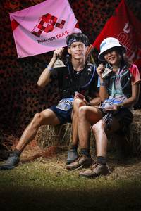 BIB: 
                            <button type="button" onclick="openModal(13565165)" class="btn btn-primary btn-sm float-right btn-popup" data-toggle="modal" data-target=".modal-high-quality">
                        <i class="fas fa-shopping-cart"></i> Add to Cart
                    </button>
                                            <button type="button" onclick="isThisMe(13565165, true)" class="btn btn-success btn-sm float-right btn-popup btn-isme hidden" data-toggle="tooltip" data-placement="bottom" title="นี่คือรูปของคุณใช่ไหม คลิกที่นี่เพื่อเอาเข้าอัลบั้ม">
                        <i class="fas fa-plus"></i> Add to album
                    </button>
                    <button type="button" onclick="isThisMe(13565165, false)" class="btn btn-warning btn-sm float-right btn-popup btn-isnotme hidden">
                        <i class="fas fa-ban"></i> Remove from album
                    </button>