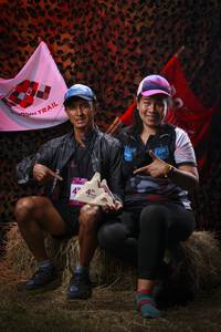 BIB: 
                            <button type="button" onclick="openModal(13566000)" class="btn btn-primary btn-sm float-right btn-popup" data-toggle="modal" data-target=".modal-high-quality">
                        <i class="fas fa-shopping-cart"></i> Add to Cart
                    </button>
                                            <button type="button" onclick="isThisMe(13566000, true)" class="btn btn-success btn-sm float-right btn-popup btn-isme hidden" data-toggle="tooltip" data-placement="bottom" title="นี่คือรูปของคุณใช่ไหม คลิกที่นี่เพื่อเอาเข้าอัลบั้ม">
                        <i class="fas fa-plus"></i> Add to album
                    </button>
                    <button type="button" onclick="isThisMe(13566000, false)" class="btn btn-warning btn-sm float-right btn-popup btn-isnotme hidden">
                        <i class="fas fa-ban"></i> Remove from album
                    </button>