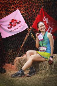 BIB: 
                            <button type="button" onclick="openModal(13517495)" class="btn btn-primary btn-sm float-right btn-popup" data-toggle="modal" data-target=".modal-high-quality">
                        <i class="fas fa-shopping-cart"></i> Add to Cart
                    </button>
                                            <button type="button" onclick="isThisMe(13517495, true)" class="btn btn-success btn-sm float-right btn-popup btn-isme hidden" data-toggle="tooltip" data-placement="bottom" title="นี่คือรูปของคุณใช่ไหม คลิกที่นี่เพื่อเอาเข้าอัลบั้ม">
                        <i class="fas fa-plus"></i> Add to album
                    </button>
                    <button type="button" onclick="isThisMe(13517495, false)" class="btn btn-warning btn-sm float-right btn-popup btn-isnotme hidden">
                        <i class="fas fa-ban"></i> Remove from album
                    </button>