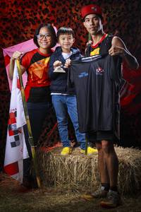 BIB: 
                            <button type="button" onclick="openModal(13564730)" class="btn btn-primary btn-sm float-right btn-popup" data-toggle="modal" data-target=".modal-high-quality">
                        <i class="fas fa-shopping-cart"></i> Add to Cart
                    </button>
                                            <button type="button" onclick="isThisMe(13564730, true)" class="btn btn-success btn-sm float-right btn-popup btn-isme hidden" data-toggle="tooltip" data-placement="bottom" title="นี่คือรูปของคุณใช่ไหม คลิกที่นี่เพื่อเอาเข้าอัลบั้ม">
                        <i class="fas fa-plus"></i> Add to album
                    </button>
                    <button type="button" onclick="isThisMe(13564730, false)" class="btn btn-warning btn-sm float-right btn-popup btn-isnotme hidden">
                        <i class="fas fa-ban"></i> Remove from album
                    </button>