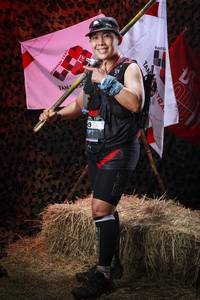 BIB: 
                            <button type="button" onclick="openModal(13564605)" class="btn btn-primary btn-sm float-right btn-popup" data-toggle="modal" data-target=".modal-high-quality">
                        <i class="fas fa-shopping-cart"></i> Add to Cart
                    </button>
                                            <button type="button" onclick="isThisMe(13564605, true)" class="btn btn-success btn-sm float-right btn-popup btn-isme hidden" data-toggle="tooltip" data-placement="bottom" title="นี่คือรูปของคุณใช่ไหม คลิกที่นี่เพื่อเอาเข้าอัลบั้ม">
                        <i class="fas fa-plus"></i> Add to album
                    </button>
                    <button type="button" onclick="isThisMe(13564605, false)" class="btn btn-warning btn-sm float-right btn-popup btn-isnotme hidden">
                        <i class="fas fa-ban"></i> Remove from album
                    </button>