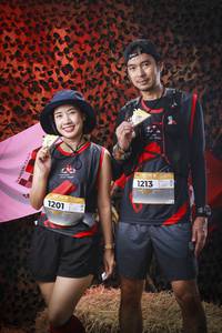 BIB: 
                            <button type="button" onclick="openModal(13517424)" class="btn btn-primary btn-sm float-right btn-popup" data-toggle="modal" data-target=".modal-high-quality">
                        <i class="fas fa-shopping-cart"></i> Add to Cart
                    </button>
                                            <button type="button" onclick="isThisMe(13517424, true)" class="btn btn-success btn-sm float-right btn-popup btn-isme hidden" data-toggle="tooltip" data-placement="bottom" title="นี่คือรูปของคุณใช่ไหม คลิกที่นี่เพื่อเอาเข้าอัลบั้ม">
                        <i class="fas fa-plus"></i> Add to album
                    </button>
                    <button type="button" onclick="isThisMe(13517424, false)" class="btn btn-warning btn-sm float-right btn-popup btn-isnotme hidden">
                        <i class="fas fa-ban"></i> Remove from album
                    </button>