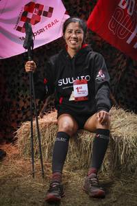 BIB: 
                            <button type="button" onclick="openModal(13569060)" class="btn btn-primary btn-sm float-right btn-popup" data-toggle="modal" data-target=".modal-high-quality">
                        <i class="fas fa-shopping-cart"></i> Add to Cart
                    </button>
                                            <button type="button" onclick="isThisMe(13569060, true)" class="btn btn-success btn-sm float-right btn-popup btn-isme hidden" data-toggle="tooltip" data-placement="bottom" title="นี่คือรูปของคุณใช่ไหม คลิกที่นี่เพื่อเอาเข้าอัลบั้ม">
                        <i class="fas fa-plus"></i> Add to album
                    </button>
                    <button type="button" onclick="isThisMe(13569060, false)" class="btn btn-warning btn-sm float-right btn-popup btn-isnotme hidden">
                        <i class="fas fa-ban"></i> Remove from album
                    </button>