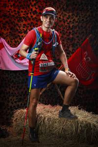 BIB: 
                            <button type="button" onclick="openModal(13566414)" class="btn btn-primary btn-sm float-right btn-popup" data-toggle="modal" data-target=".modal-high-quality">
                        <i class="fas fa-shopping-cart"></i> Add to Cart
                    </button>
                                            <button type="button" onclick="isThisMe(13566414, true)" class="btn btn-success btn-sm float-right btn-popup btn-isme hidden" data-toggle="tooltip" data-placement="bottom" title="นี่คือรูปของคุณใช่ไหม คลิกที่นี่เพื่อเอาเข้าอัลบั้ม">
                        <i class="fas fa-plus"></i> Add to album
                    </button>
                    <button type="button" onclick="isThisMe(13566414, false)" class="btn btn-warning btn-sm float-right btn-popup btn-isnotme hidden">
                        <i class="fas fa-ban"></i> Remove from album
                    </button>