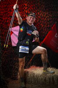 BIB: 
                            <button type="button" onclick="openModal(13564952)" class="btn btn-primary btn-sm float-right btn-popup" data-toggle="modal" data-target=".modal-high-quality">
                        <i class="fas fa-shopping-cart"></i> Add to Cart
                    </button>
                                            <button type="button" onclick="isThisMe(13564952, true)" class="btn btn-success btn-sm float-right btn-popup btn-isme hidden" data-toggle="tooltip" data-placement="bottom" title="นี่คือรูปของคุณใช่ไหม คลิกที่นี่เพื่อเอาเข้าอัลบั้ม">
                        <i class="fas fa-plus"></i> Add to album
                    </button>
                    <button type="button" onclick="isThisMe(13564952, false)" class="btn btn-warning btn-sm float-right btn-popup btn-isnotme hidden">
                        <i class="fas fa-ban"></i> Remove from album
                    </button>