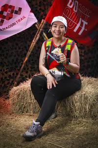 BIB: 
                            <button type="button" onclick="openModal(13515512)" class="btn btn-primary btn-sm float-right btn-popup" data-toggle="modal" data-target=".modal-high-quality">
                        <i class="fas fa-shopping-cart"></i> Add to Cart
                    </button>
                                            <button type="button" onclick="isThisMe(13515512, true)" class="btn btn-success btn-sm float-right btn-popup btn-isme hidden" data-toggle="tooltip" data-placement="bottom" title="นี่คือรูปของคุณใช่ไหม คลิกที่นี่เพื่อเอาเข้าอัลบั้ม">
                        <i class="fas fa-plus"></i> Add to album
                    </button>
                    <button type="button" onclick="isThisMe(13515512, false)" class="btn btn-warning btn-sm float-right btn-popup btn-isnotme hidden">
                        <i class="fas fa-ban"></i> Remove from album
                    </button>