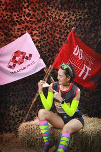 BIB: 
                            <button type="button" onclick="openModal(13518595)" class="btn btn-primary btn-sm float-right btn-popup" data-toggle="modal" data-target=".modal-high-quality">
                        <i class="fas fa-shopping-cart"></i> Add to Cart
                    </button>
                                            <button type="button" onclick="isThisMe(13518595, true)" class="btn btn-success btn-sm float-right btn-popup btn-isme hidden" data-toggle="tooltip" data-placement="bottom" title="นี่คือรูปของคุณใช่ไหม คลิกที่นี่เพื่อเอาเข้าอัลบั้ม">
                        <i class="fas fa-plus"></i> Add to album
                    </button>
                    <button type="button" onclick="isThisMe(13518595, false)" class="btn btn-warning btn-sm float-right btn-popup btn-isnotme hidden">
                        <i class="fas fa-ban"></i> Remove from album
                    </button>