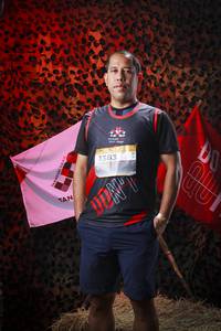 BIB: 
                            <button type="button" onclick="openModal(13568316)" class="btn btn-primary btn-sm float-right btn-popup" data-toggle="modal" data-target=".modal-high-quality">
                        <i class="fas fa-shopping-cart"></i> Add to Cart
                    </button>
                                            <button type="button" onclick="isThisMe(13568316, true)" class="btn btn-success btn-sm float-right btn-popup btn-isme hidden" data-toggle="tooltip" data-placement="bottom" title="นี่คือรูปของคุณใช่ไหม คลิกที่นี่เพื่อเอาเข้าอัลบั้ม">
                        <i class="fas fa-plus"></i> Add to album
                    </button>
                    <button type="button" onclick="isThisMe(13568316, false)" class="btn btn-warning btn-sm float-right btn-popup btn-isnotme hidden">
                        <i class="fas fa-ban"></i> Remove from album
                    </button>