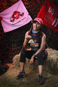 BIB: 
                            <button type="button" onclick="openModal(13568923)" class="btn btn-primary btn-sm float-right btn-popup" data-toggle="modal" data-target=".modal-high-quality">
                        <i class="fas fa-shopping-cart"></i> Add to Cart
                    </button>
                                            <button type="button" onclick="isThisMe(13568923, true)" class="btn btn-success btn-sm float-right btn-popup btn-isme hidden" data-toggle="tooltip" data-placement="bottom" title="นี่คือรูปของคุณใช่ไหม คลิกที่นี่เพื่อเอาเข้าอัลบั้ม">
                        <i class="fas fa-plus"></i> Add to album
                    </button>
                    <button type="button" onclick="isThisMe(13568923, false)" class="btn btn-warning btn-sm float-right btn-popup btn-isnotme hidden">
                        <i class="fas fa-ban"></i> Remove from album
                    </button>