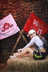 BIB: 
                            <button type="button" onclick="openModal(13518143)" class="btn btn-primary btn-sm float-right btn-popup" data-toggle="modal" data-target=".modal-high-quality">
                        <i class="fas fa-shopping-cart"></i> Add to Cart
                    </button>
                                            <button type="button" onclick="isThisMe(13518143, true)" class="btn btn-success btn-sm float-right btn-popup btn-isme hidden" data-toggle="tooltip" data-placement="bottom" title="นี่คือรูปของคุณใช่ไหม คลิกที่นี่เพื่อเอาเข้าอัลบั้ม">
                        <i class="fas fa-plus"></i> Add to album
                    </button>
                    <button type="button" onclick="isThisMe(13518143, false)" class="btn btn-warning btn-sm float-right btn-popup btn-isnotme hidden">
                        <i class="fas fa-ban"></i> Remove from album
                    </button>