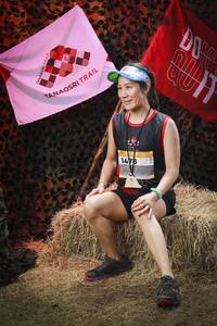 BIB: 
                            <button type="button" onclick="openModal(13569535)" class="btn btn-primary btn-sm float-right btn-popup" data-toggle="modal" data-target=".modal-high-quality">
                        <i class="fas fa-shopping-cart"></i> Add to Cart
                    </button>
                                            <button type="button" onclick="isThisMe(13569535, true)" class="btn btn-success btn-sm float-right btn-popup btn-isme hidden" data-toggle="tooltip" data-placement="bottom" title="นี่คือรูปของคุณใช่ไหม คลิกที่นี่เพื่อเอาเข้าอัลบั้ม">
                        <i class="fas fa-plus"></i> Add to album
                    </button>
                    <button type="button" onclick="isThisMe(13569535, false)" class="btn btn-warning btn-sm float-right btn-popup btn-isnotme hidden">
                        <i class="fas fa-ban"></i> Remove from album
                    </button>