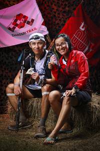 BIB: 
                            <button type="button" onclick="openModal(13565137)" class="btn btn-primary btn-sm float-right btn-popup" data-toggle="modal" data-target=".modal-high-quality">
                        <i class="fas fa-shopping-cart"></i> Add to Cart
                    </button>
                                            <button type="button" onclick="isThisMe(13565137, true)" class="btn btn-success btn-sm float-right btn-popup btn-isme hidden" data-toggle="tooltip" data-placement="bottom" title="นี่คือรูปของคุณใช่ไหม คลิกที่นี่เพื่อเอาเข้าอัลบั้ม">
                        <i class="fas fa-plus"></i> Add to album
                    </button>
                    <button type="button" onclick="isThisMe(13565137, false)" class="btn btn-warning btn-sm float-right btn-popup btn-isnotme hidden">
                        <i class="fas fa-ban"></i> Remove from album
                    </button>