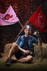 BIB: 
                            <button type="button" onclick="openModal(13566200)" class="btn btn-primary btn-sm float-right btn-popup" data-toggle="modal" data-target=".modal-high-quality">
                        <i class="fas fa-shopping-cart"></i> Add to Cart
                    </button>
                                            <button type="button" onclick="isThisMe(13566200, true)" class="btn btn-success btn-sm float-right btn-popup btn-isme hidden" data-toggle="tooltip" data-placement="bottom" title="นี่คือรูปของคุณใช่ไหม คลิกที่นี่เพื่อเอาเข้าอัลบั้ม">
                        <i class="fas fa-plus"></i> Add to album
                    </button>
                    <button type="button" onclick="isThisMe(13566200, false)" class="btn btn-warning btn-sm float-right btn-popup btn-isnotme hidden">
                        <i class="fas fa-ban"></i> Remove from album
                    </button>