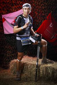 BIB: 
                            <button type="button" onclick="openModal(13565120)" class="btn btn-primary btn-sm float-right btn-popup" data-toggle="modal" data-target=".modal-high-quality">
                        <i class="fas fa-shopping-cart"></i> Add to Cart
                    </button>
                                            <button type="button" onclick="isThisMe(13565120, true)" class="btn btn-success btn-sm float-right btn-popup btn-isme hidden" data-toggle="tooltip" data-placement="bottom" title="นี่คือรูปของคุณใช่ไหม คลิกที่นี่เพื่อเอาเข้าอัลบั้ม">
                        <i class="fas fa-plus"></i> Add to album
                    </button>
                    <button type="button" onclick="isThisMe(13565120, false)" class="btn btn-warning btn-sm float-right btn-popup btn-isnotme hidden">
                        <i class="fas fa-ban"></i> Remove from album
                    </button>