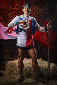 BIB: 
                            <button type="button" onclick="openModal(13566267)" class="btn btn-primary btn-sm float-right btn-popup" data-toggle="modal" data-target=".modal-high-quality">
                        <i class="fas fa-shopping-cart"></i> Add to Cart
                    </button>
                                            <button type="button" onclick="isThisMe(13566267, true)" class="btn btn-success btn-sm float-right btn-popup btn-isme hidden" data-toggle="tooltip" data-placement="bottom" title="นี่คือรูปของคุณใช่ไหม คลิกที่นี่เพื่อเอาเข้าอัลบั้ม">
                        <i class="fas fa-plus"></i> Add to album
                    </button>
                    <button type="button" onclick="isThisMe(13566267, false)" class="btn btn-warning btn-sm float-right btn-popup btn-isnotme hidden">
                        <i class="fas fa-ban"></i> Remove from album
                    </button>