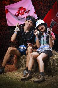 BIB: 
                            <button type="button" onclick="openModal(13565150)" class="btn btn-primary btn-sm float-right btn-popup" data-toggle="modal" data-target=".modal-high-quality">
                        <i class="fas fa-shopping-cart"></i> Add to Cart
                    </button>
                                            <button type="button" onclick="isThisMe(13565150, true)" class="btn btn-success btn-sm float-right btn-popup btn-isme hidden" data-toggle="tooltip" data-placement="bottom" title="นี่คือรูปของคุณใช่ไหม คลิกที่นี่เพื่อเอาเข้าอัลบั้ม">
                        <i class="fas fa-plus"></i> Add to album
                    </button>
                    <button type="button" onclick="isThisMe(13565150, false)" class="btn btn-warning btn-sm float-right btn-popup btn-isnotme hidden">
                        <i class="fas fa-ban"></i> Remove from album
                    </button>