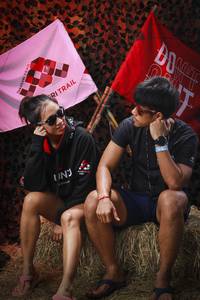 BIB: 
                            <button type="button" onclick="openModal(13569146)" class="btn btn-primary btn-sm float-right btn-popup" data-toggle="modal" data-target=".modal-high-quality">
                        <i class="fas fa-shopping-cart"></i> Add to Cart
                    </button>
                                            <button type="button" onclick="isThisMe(13569146, true)" class="btn btn-success btn-sm float-right btn-popup btn-isme hidden" data-toggle="tooltip" data-placement="bottom" title="นี่คือรูปของคุณใช่ไหม คลิกที่นี่เพื่อเอาเข้าอัลบั้ม">
                        <i class="fas fa-plus"></i> Add to album
                    </button>
                    <button type="button" onclick="isThisMe(13569146, false)" class="btn btn-warning btn-sm float-right btn-popup btn-isnotme hidden">
                        <i class="fas fa-ban"></i> Remove from album
                    </button>