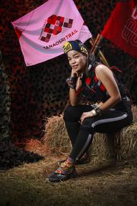 BIB: 
                            <button type="button" onclick="openModal(13566777)" class="btn btn-primary btn-sm float-right btn-popup" data-toggle="modal" data-target=".modal-high-quality">
                        <i class="fas fa-shopping-cart"></i> Add to Cart
                    </button>
                                            <button type="button" onclick="isThisMe(13566777, true)" class="btn btn-success btn-sm float-right btn-popup btn-isme hidden" data-toggle="tooltip" data-placement="bottom" title="นี่คือรูปของคุณใช่ไหม คลิกที่นี่เพื่อเอาเข้าอัลบั้ม">
                        <i class="fas fa-plus"></i> Add to album
                    </button>
                    <button type="button" onclick="isThisMe(13566777, false)" class="btn btn-warning btn-sm float-right btn-popup btn-isnotme hidden">
                        <i class="fas fa-ban"></i> Remove from album
                    </button>