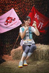 BIB: 
                            <button type="button" onclick="openModal(13517482)" class="btn btn-primary btn-sm float-right btn-popup" data-toggle="modal" data-target=".modal-high-quality">
                        <i class="fas fa-shopping-cart"></i> Add to Cart
                    </button>
                                            <button type="button" onclick="isThisMe(13517482, true)" class="btn btn-success btn-sm float-right btn-popup btn-isme hidden" data-toggle="tooltip" data-placement="bottom" title="นี่คือรูปของคุณใช่ไหม คลิกที่นี่เพื่อเอาเข้าอัลบั้ม">
                        <i class="fas fa-plus"></i> Add to album
                    </button>
                    <button type="button" onclick="isThisMe(13517482, false)" class="btn btn-warning btn-sm float-right btn-popup btn-isnotme hidden">
                        <i class="fas fa-ban"></i> Remove from album
                    </button>