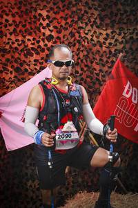 BIB: 
                            <button type="button" onclick="openModal(13518444)" class="btn btn-primary btn-sm float-right btn-popup" data-toggle="modal" data-target=".modal-high-quality">
                        <i class="fas fa-shopping-cart"></i> Add to Cart
                    </button>
                                            <button type="button" onclick="isThisMe(13518444, true)" class="btn btn-success btn-sm float-right btn-popup btn-isme hidden" data-toggle="tooltip" data-placement="bottom" title="นี่คือรูปของคุณใช่ไหม คลิกที่นี่เพื่อเอาเข้าอัลบั้ม">
                        <i class="fas fa-plus"></i> Add to album
                    </button>
                    <button type="button" onclick="isThisMe(13518444, false)" class="btn btn-warning btn-sm float-right btn-popup btn-isnotme hidden">
                        <i class="fas fa-ban"></i> Remove from album
                    </button>