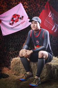 BIB: 
                            <button type="button" onclick="openModal(13567606)" class="btn btn-primary btn-sm float-right btn-popup" data-toggle="modal" data-target=".modal-high-quality">
                        <i class="fas fa-shopping-cart"></i> Add to Cart
                    </button>
                                            <button type="button" onclick="isThisMe(13567606, true)" class="btn btn-success btn-sm float-right btn-popup btn-isme hidden" data-toggle="tooltip" data-placement="bottom" title="นี่คือรูปของคุณใช่ไหม คลิกที่นี่เพื่อเอาเข้าอัลบั้ม">
                        <i class="fas fa-plus"></i> Add to album
                    </button>
                    <button type="button" onclick="isThisMe(13567606, false)" class="btn btn-warning btn-sm float-right btn-popup btn-isnotme hidden">
                        <i class="fas fa-ban"></i> Remove from album
                    </button>