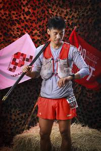 BIB: 
                            <button type="button" onclick="openModal(13569784)" class="btn btn-primary btn-sm float-right btn-popup" data-toggle="modal" data-target=".modal-high-quality">
                        <i class="fas fa-shopping-cart"></i> Add to Cart
                    </button>
                                            <button type="button" onclick="isThisMe(13569784, true)" class="btn btn-success btn-sm float-right btn-popup btn-isme hidden" data-toggle="tooltip" data-placement="bottom" title="นี่คือรูปของคุณใช่ไหม คลิกที่นี่เพื่อเอาเข้าอัลบั้ม">
                        <i class="fas fa-plus"></i> Add to album
                    </button>
                    <button type="button" onclick="isThisMe(13569784, false)" class="btn btn-warning btn-sm float-right btn-popup btn-isnotme hidden">
                        <i class="fas fa-ban"></i> Remove from album
                    </button>