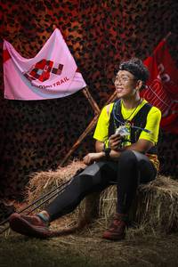 BIB: 
                            <button type="button" onclick="openModal(13566119)" class="btn btn-primary btn-sm float-right btn-popup" data-toggle="modal" data-target=".modal-high-quality">
                        <i class="fas fa-shopping-cart"></i> Add to Cart
                    </button>
                                            <button type="button" onclick="isThisMe(13566119, true)" class="btn btn-success btn-sm float-right btn-popup btn-isme hidden" data-toggle="tooltip" data-placement="bottom" title="นี่คือรูปของคุณใช่ไหม คลิกที่นี่เพื่อเอาเข้าอัลบั้ม">
                        <i class="fas fa-plus"></i> Add to album
                    </button>
                    <button type="button" onclick="isThisMe(13566119, false)" class="btn btn-warning btn-sm float-right btn-popup btn-isnotme hidden">
                        <i class="fas fa-ban"></i> Remove from album
                    </button>