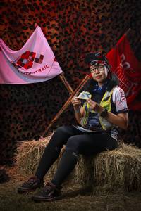 BIB: 
                            <button type="button" onclick="openModal(13566046)" class="btn btn-primary btn-sm float-right btn-popup" data-toggle="modal" data-target=".modal-high-quality">
                        <i class="fas fa-shopping-cart"></i> Add to Cart
                    </button>
                                            <button type="button" onclick="isThisMe(13566046, true)" class="btn btn-success btn-sm float-right btn-popup btn-isme hidden" data-toggle="tooltip" data-placement="bottom" title="นี่คือรูปของคุณใช่ไหม คลิกที่นี่เพื่อเอาเข้าอัลบั้ม">
                        <i class="fas fa-plus"></i> Add to album
                    </button>
                    <button type="button" onclick="isThisMe(13566046, false)" class="btn btn-warning btn-sm float-right btn-popup btn-isnotme hidden">
                        <i class="fas fa-ban"></i> Remove from album
                    </button>