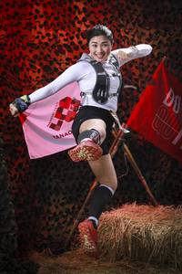 BIB: 
                            <button type="button" onclick="openModal(13569920)" class="btn btn-primary btn-sm float-right btn-popup" data-toggle="modal" data-target=".modal-high-quality">
                        <i class="fas fa-shopping-cart"></i> Add to Cart
                    </button>
                                            <button type="button" onclick="isThisMe(13569920, true)" class="btn btn-success btn-sm float-right btn-popup btn-isme hidden" data-toggle="tooltip" data-placement="bottom" title="นี่คือรูปของคุณใช่ไหม คลิกที่นี่เพื่อเอาเข้าอัลบั้ม">
                        <i class="fas fa-plus"></i> Add to album
                    </button>
                    <button type="button" onclick="isThisMe(13569920, false)" class="btn btn-warning btn-sm float-right btn-popup btn-isnotme hidden">
                        <i class="fas fa-ban"></i> Remove from album
                    </button>