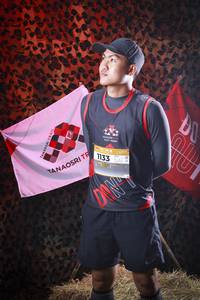 BIB: 
                            <button type="button" onclick="openModal(13567618)" class="btn btn-primary btn-sm float-right btn-popup" data-toggle="modal" data-target=".modal-high-quality">
                        <i class="fas fa-shopping-cart"></i> Add to Cart
                    </button>
                                            <button type="button" onclick="isThisMe(13567618, true)" class="btn btn-success btn-sm float-right btn-popup btn-isme hidden" data-toggle="tooltip" data-placement="bottom" title="นี่คือรูปของคุณใช่ไหม คลิกที่นี่เพื่อเอาเข้าอัลบั้ม">
                        <i class="fas fa-plus"></i> Add to album
                    </button>
                    <button type="button" onclick="isThisMe(13567618, false)" class="btn btn-warning btn-sm float-right btn-popup btn-isnotme hidden">
                        <i class="fas fa-ban"></i> Remove from album
                    </button>