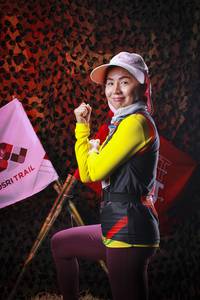 BIB: 
                            <button type="button" onclick="openModal(13567094)" class="btn btn-primary btn-sm float-right btn-popup" data-toggle="modal" data-target=".modal-high-quality">
                        <i class="fas fa-shopping-cart"></i> Add to Cart
                    </button>
                                            <button type="button" onclick="isThisMe(13567094, true)" class="btn btn-success btn-sm float-right btn-popup btn-isme hidden" data-toggle="tooltip" data-placement="bottom" title="นี่คือรูปของคุณใช่ไหม คลิกที่นี่เพื่อเอาเข้าอัลบั้ม">
                        <i class="fas fa-plus"></i> Add to album
                    </button>
                    <button type="button" onclick="isThisMe(13567094, false)" class="btn btn-warning btn-sm float-right btn-popup btn-isnotme hidden">
                        <i class="fas fa-ban"></i> Remove from album
                    </button>