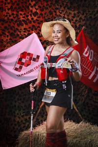 BIB: 
                            <button type="button" onclick="openModal(13569418)" class="btn btn-primary btn-sm float-right btn-popup" data-toggle="modal" data-target=".modal-high-quality">
                        <i class="fas fa-shopping-cart"></i> Add to Cart
                    </button>
                                            <button type="button" onclick="isThisMe(13569418, true)" class="btn btn-success btn-sm float-right btn-popup btn-isme hidden" data-toggle="tooltip" data-placement="bottom" title="นี่คือรูปของคุณใช่ไหม คลิกที่นี่เพื่อเอาเข้าอัลบั้ม">
                        <i class="fas fa-plus"></i> Add to album
                    </button>
                    <button type="button" onclick="isThisMe(13569418, false)" class="btn btn-warning btn-sm float-right btn-popup btn-isnotme hidden">
                        <i class="fas fa-ban"></i> Remove from album
                    </button>