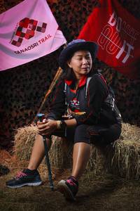 BIB: 
                            <button type="button" onclick="openModal(13567383)" class="btn btn-primary btn-sm float-right btn-popup" data-toggle="modal" data-target=".modal-high-quality">
                        <i class="fas fa-shopping-cart"></i> Add to Cart
                    </button>
                                            <button type="button" onclick="isThisMe(13567383, true)" class="btn btn-success btn-sm float-right btn-popup btn-isme hidden" data-toggle="tooltip" data-placement="bottom" title="นี่คือรูปของคุณใช่ไหม คลิกที่นี่เพื่อเอาเข้าอัลบั้ม">
                        <i class="fas fa-plus"></i> Add to album
                    </button>
                    <button type="button" onclick="isThisMe(13567383, false)" class="btn btn-warning btn-sm float-right btn-popup btn-isnotme hidden">
                        <i class="fas fa-ban"></i> Remove from album
                    </button>