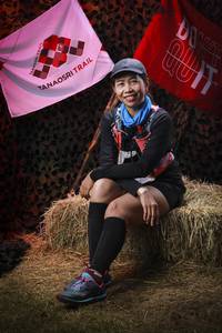 BIB: 
                            <button type="button" onclick="openModal(13568110)" class="btn btn-primary btn-sm float-right btn-popup" data-toggle="modal" data-target=".modal-high-quality">
                        <i class="fas fa-shopping-cart"></i> Add to Cart
                    </button>
                                            <button type="button" onclick="isThisMe(13568110, true)" class="btn btn-success btn-sm float-right btn-popup btn-isme hidden" data-toggle="tooltip" data-placement="bottom" title="นี่คือรูปของคุณใช่ไหม คลิกที่นี่เพื่อเอาเข้าอัลบั้ม">
                        <i class="fas fa-plus"></i> Add to album
                    </button>
                    <button type="button" onclick="isThisMe(13568110, false)" class="btn btn-warning btn-sm float-right btn-popup btn-isnotme hidden">
                        <i class="fas fa-ban"></i> Remove from album
                    </button>