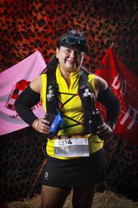 BIB: 
                            <button type="button" onclick="openModal(13566917)" class="btn btn-primary btn-sm float-right btn-popup" data-toggle="modal" data-target=".modal-high-quality">
                        <i class="fas fa-shopping-cart"></i> Add to Cart
                    </button>
                                            <button type="button" onclick="isThisMe(13566917, true)" class="btn btn-success btn-sm float-right btn-popup btn-isme hidden" data-toggle="tooltip" data-placement="bottom" title="นี่คือรูปของคุณใช่ไหม คลิกที่นี่เพื่อเอาเข้าอัลบั้ม">
                        <i class="fas fa-plus"></i> Add to album
                    </button>
                    <button type="button" onclick="isThisMe(13566917, false)" class="btn btn-warning btn-sm float-right btn-popup btn-isnotme hidden">
                        <i class="fas fa-ban"></i> Remove from album
                    </button>