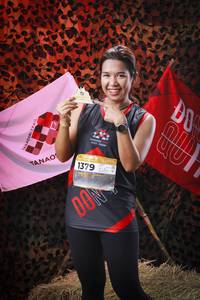 BIB: 
                            <button type="button" onclick="openModal(13569665)" class="btn btn-primary btn-sm float-right btn-popup" data-toggle="modal" data-target=".modal-high-quality">
                        <i class="fas fa-shopping-cart"></i> Add to Cart
                    </button>
                                            <button type="button" onclick="isThisMe(13569665, true)" class="btn btn-success btn-sm float-right btn-popup btn-isme hidden" data-toggle="tooltip" data-placement="bottom" title="นี่คือรูปของคุณใช่ไหม คลิกที่นี่เพื่อเอาเข้าอัลบั้ม">
                        <i class="fas fa-plus"></i> Add to album
                    </button>
                    <button type="button" onclick="isThisMe(13569665, false)" class="btn btn-warning btn-sm float-right btn-popup btn-isnotme hidden">
                        <i class="fas fa-ban"></i> Remove from album
                    </button>