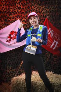 BIB: 
                            <button type="button" onclick="openModal(13517406)" class="btn btn-primary btn-sm float-right btn-popup" data-toggle="modal" data-target=".modal-high-quality">
                        <i class="fas fa-shopping-cart"></i> Add to Cart
                    </button>
                                            <button type="button" onclick="isThisMe(13517406, true)" class="btn btn-success btn-sm float-right btn-popup btn-isme hidden" data-toggle="tooltip" data-placement="bottom" title="นี่คือรูปของคุณใช่ไหม คลิกที่นี่เพื่อเอาเข้าอัลบั้ม">
                        <i class="fas fa-plus"></i> Add to album
                    </button>
                    <button type="button" onclick="isThisMe(13517406, false)" class="btn btn-warning btn-sm float-right btn-popup btn-isnotme hidden">
                        <i class="fas fa-ban"></i> Remove from album
                    </button>