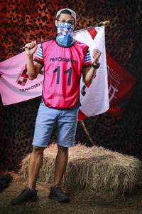 BIB: 
                            <button type="button" onclick="openModal(13568797)" class="btn btn-primary btn-sm float-right btn-popup" data-toggle="modal" data-target=".modal-high-quality">
                        <i class="fas fa-shopping-cart"></i> Add to Cart
                    </button>
                                            <button type="button" onclick="isThisMe(13568797, true)" class="btn btn-success btn-sm float-right btn-popup btn-isme hidden" data-toggle="tooltip" data-placement="bottom" title="นี่คือรูปของคุณใช่ไหม คลิกที่นี่เพื่อเอาเข้าอัลบั้ม">
                        <i class="fas fa-plus"></i> Add to album
                    </button>
                    <button type="button" onclick="isThisMe(13568797, false)" class="btn btn-warning btn-sm float-right btn-popup btn-isnotme hidden">
                        <i class="fas fa-ban"></i> Remove from album
                    </button>