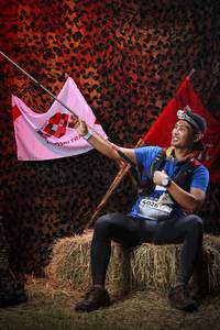 BIB: 
                            <button type="button" onclick="openModal(13565627)" class="btn btn-primary btn-sm float-right btn-popup" data-toggle="modal" data-target=".modal-high-quality">
                        <i class="fas fa-shopping-cart"></i> Add to Cart
                    </button>
                                            <button type="button" onclick="isThisMe(13565627, true)" class="btn btn-success btn-sm float-right btn-popup btn-isme hidden" data-toggle="tooltip" data-placement="bottom" title="นี่คือรูปของคุณใช่ไหม คลิกที่นี่เพื่อเอาเข้าอัลบั้ม">
                        <i class="fas fa-plus"></i> Add to album
                    </button>
                    <button type="button" onclick="isThisMe(13565627, false)" class="btn btn-warning btn-sm float-right btn-popup btn-isnotme hidden">
                        <i class="fas fa-ban"></i> Remove from album
                    </button>