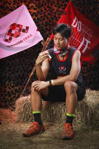 BIB: 
                            <button type="button" onclick="openModal(13517456)" class="btn btn-primary btn-sm float-right btn-popup" data-toggle="modal" data-target=".modal-high-quality">
                        <i class="fas fa-shopping-cart"></i> Add to Cart
                    </button>
                                            <button type="button" onclick="isThisMe(13517456, true)" class="btn btn-success btn-sm float-right btn-popup btn-isme hidden" data-toggle="tooltip" data-placement="bottom" title="นี่คือรูปของคุณใช่ไหม คลิกที่นี่เพื่อเอาเข้าอัลบั้ม">
                        <i class="fas fa-plus"></i> Add to album
                    </button>
                    <button type="button" onclick="isThisMe(13517456, false)" class="btn btn-warning btn-sm float-right btn-popup btn-isnotme hidden">
                        <i class="fas fa-ban"></i> Remove from album
                    </button>