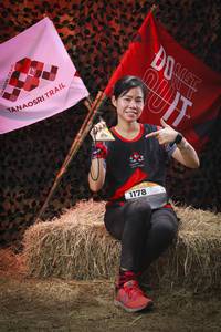 BIB: 
                            <button type="button" onclick="openModal(13517458)" class="btn btn-primary btn-sm float-right btn-popup" data-toggle="modal" data-target=".modal-high-quality">
                        <i class="fas fa-shopping-cart"></i> Add to Cart
                    </button>
                                            <button type="button" onclick="isThisMe(13517458, true)" class="btn btn-success btn-sm float-right btn-popup btn-isme hidden" data-toggle="tooltip" data-placement="bottom" title="นี่คือรูปของคุณใช่ไหม คลิกที่นี่เพื่อเอาเข้าอัลบั้ม">
                        <i class="fas fa-plus"></i> Add to album
                    </button>
                    <button type="button" onclick="isThisMe(13517458, false)" class="btn btn-warning btn-sm float-right btn-popup btn-isnotme hidden">
                        <i class="fas fa-ban"></i> Remove from album
                    </button>