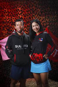 BIB: 
                            <button type="button" onclick="openModal(13569140)" class="btn btn-primary btn-sm float-right btn-popup" data-toggle="modal" data-target=".modal-high-quality">
                        <i class="fas fa-shopping-cart"></i> Add to Cart
                    </button>
                                            <button type="button" onclick="isThisMe(13569140, true)" class="btn btn-success btn-sm float-right btn-popup btn-isme hidden" data-toggle="tooltip" data-placement="bottom" title="นี่คือรูปของคุณใช่ไหม คลิกที่นี่เพื่อเอาเข้าอัลบั้ม">
                        <i class="fas fa-plus"></i> Add to album
                    </button>
                    <button type="button" onclick="isThisMe(13569140, false)" class="btn btn-warning btn-sm float-right btn-popup btn-isnotme hidden">
                        <i class="fas fa-ban"></i> Remove from album
                    </button>